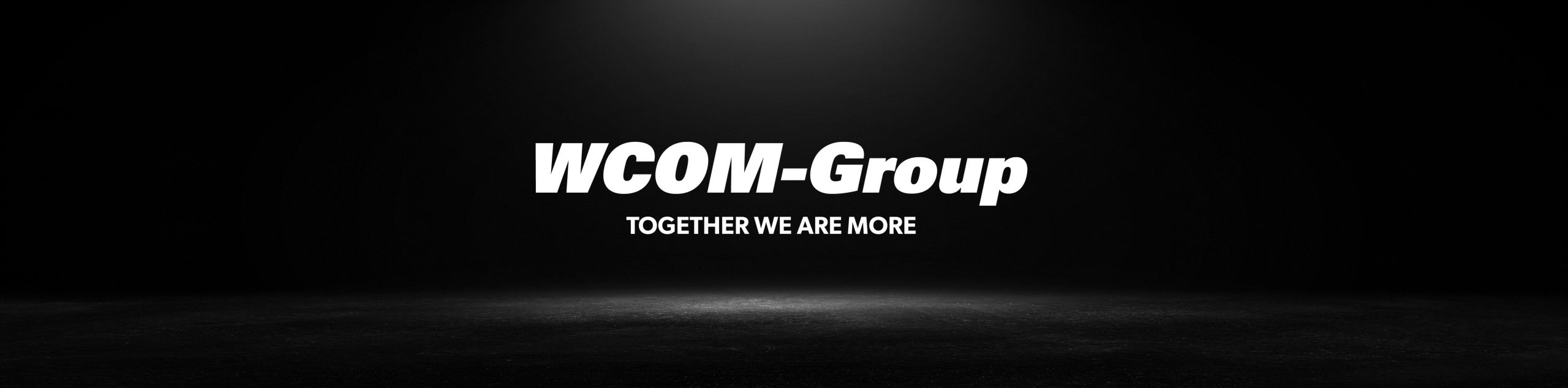 WCOM-Group - LVI WaBeK